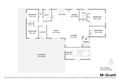 Property photo of 23 Hill Road Lurnea NSW 2170
