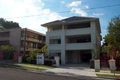 Property photo of 1/26 Barlow Street Clayfield QLD 4011