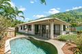Property photo of 37 Huntley Crescent Redlynch QLD 4870
