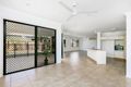 Property photo of 37 Huntley Crescent Redlynch QLD 4870