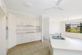Property photo of 37 Huntley Crescent Redlynch QLD 4870