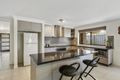 Property photo of 18 Boronia Avenue Wallan VIC 3756