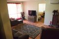 Property photo of 2/3 Academy Street Oxenford QLD 4210