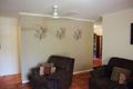 Property photo of 2/3 Academy Street Oxenford QLD 4210