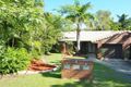 Property photo of 2/3 Academy Street Oxenford QLD 4210