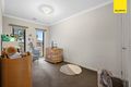 Property photo of 139 St Arnaud Road Eynesbury VIC 3338