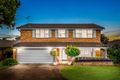 Property photo of 7 Davies Court Baulkham Hills NSW 2153