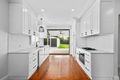 Property photo of 15 Marr Street Wollongong NSW 2500