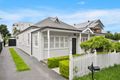 Property photo of 15 Marr Street Wollongong NSW 2500