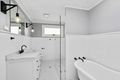 Property photo of 15 Marr Street Wollongong NSW 2500