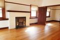 Property photo of 84 Kororoit Creek Road Williamstown North VIC 3016