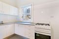 Property photo of 4/31 George Street Marrickville NSW 2204