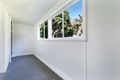Property photo of 4/31 George Street Marrickville NSW 2204