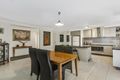 Property photo of 18 Boronia Avenue Wallan VIC 3756
