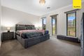 Property photo of 139 St Arnaud Road Eynesbury VIC 3338