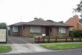 Property photo of 5 Wave Street Frankston VIC 3199