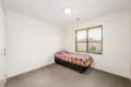 Property photo of 7 Noosa Court Shepparton North VIC 3631
