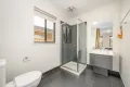 Property photo of 7 Noosa Court Shepparton North VIC 3631