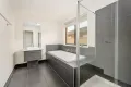 Property photo of 7 Noosa Court Shepparton North VIC 3631