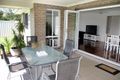 Property photo of 7 Ringland Close Tea Gardens NSW 2324