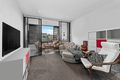 Property photo of 1041/12 Longland Street Newstead QLD 4006