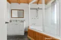 Property photo of 45 New Ecclestone Road Riverside TAS 7250