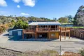Property photo of 45 New Ecclestone Road Riverside TAS 7250