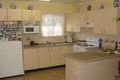 Property photo of 15 Seventh Avenue Toukley NSW 2263