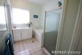 Property photo of 184 Freeman Road Toorbul QLD 4510