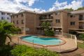 Property photo of 19/1 Rolan Court Palm Beach QLD 4221