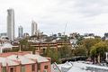 Property photo of 79/6-18 Poplar Street Surry Hills NSW 2010