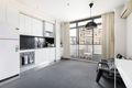 Property photo of 79/6-18 Poplar Street Surry Hills NSW 2010