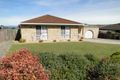 Property photo of 10 Woodleigh Drive Oakdowns TAS 7019