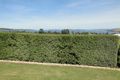 Property photo of 10 Woodleigh Drive Oakdowns TAS 7019