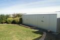 Property photo of 10 Woodleigh Drive Oakdowns TAS 7019