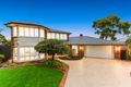 Property photo of 5 Penhurst Court Glen Waverley VIC 3150