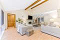 Property photo of 5 Penhurst Court Glen Waverley VIC 3150