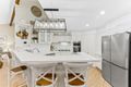 Property photo of 5 Penhurst Court Glen Waverley VIC 3150