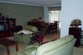 Property photo of 14 McCarthy Drive Woombye QLD 4559