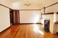Property photo of 84 Kororoit Creek Road Williamstown North VIC 3016