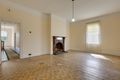 Property photo of 11A Pine Street West Hobart TAS 7000