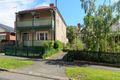 Property photo of 11A Pine Street West Hobart TAS 7000
