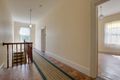 Property photo of 11A Pine Street West Hobart TAS 7000