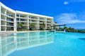 Property photo of 93 Vasey Esplanade Trinity Beach QLD 4879