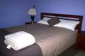 Property photo of 111 Booner Street Hawks Nest NSW 2324