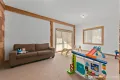 Property photo of 45 New Ecclestone Road Riverside TAS 7250
