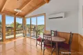 Property photo of 45 New Ecclestone Road Riverside TAS 7250