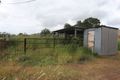 Property photo of 206 Harding Road Alton Downs QLD 4702