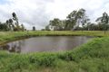 Property photo of 206 Harding Road Alton Downs QLD 4702