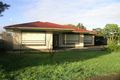 Property photo of 7 Pompoota Road Hope Valley SA 5090